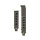 Creative Sound Blaster Audigy Fx Pro - 1542913 - zdjęcie 4